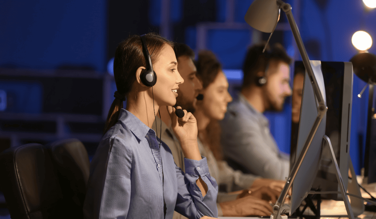 Hazro Beyaz Eşya Tamircisi